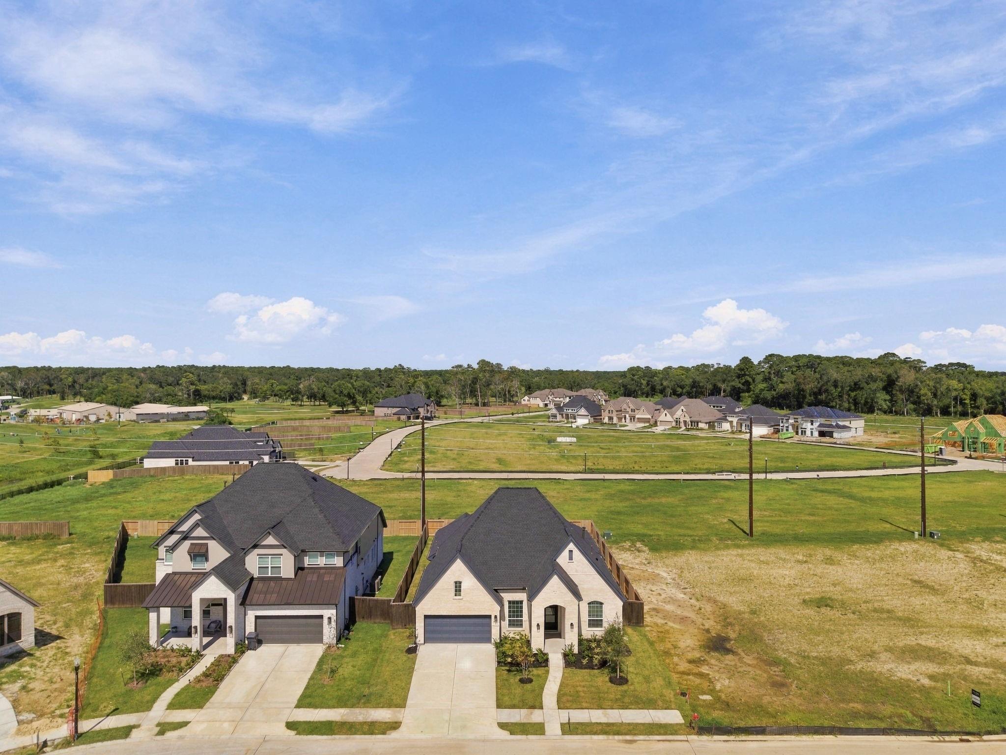 12222 Denham Drive