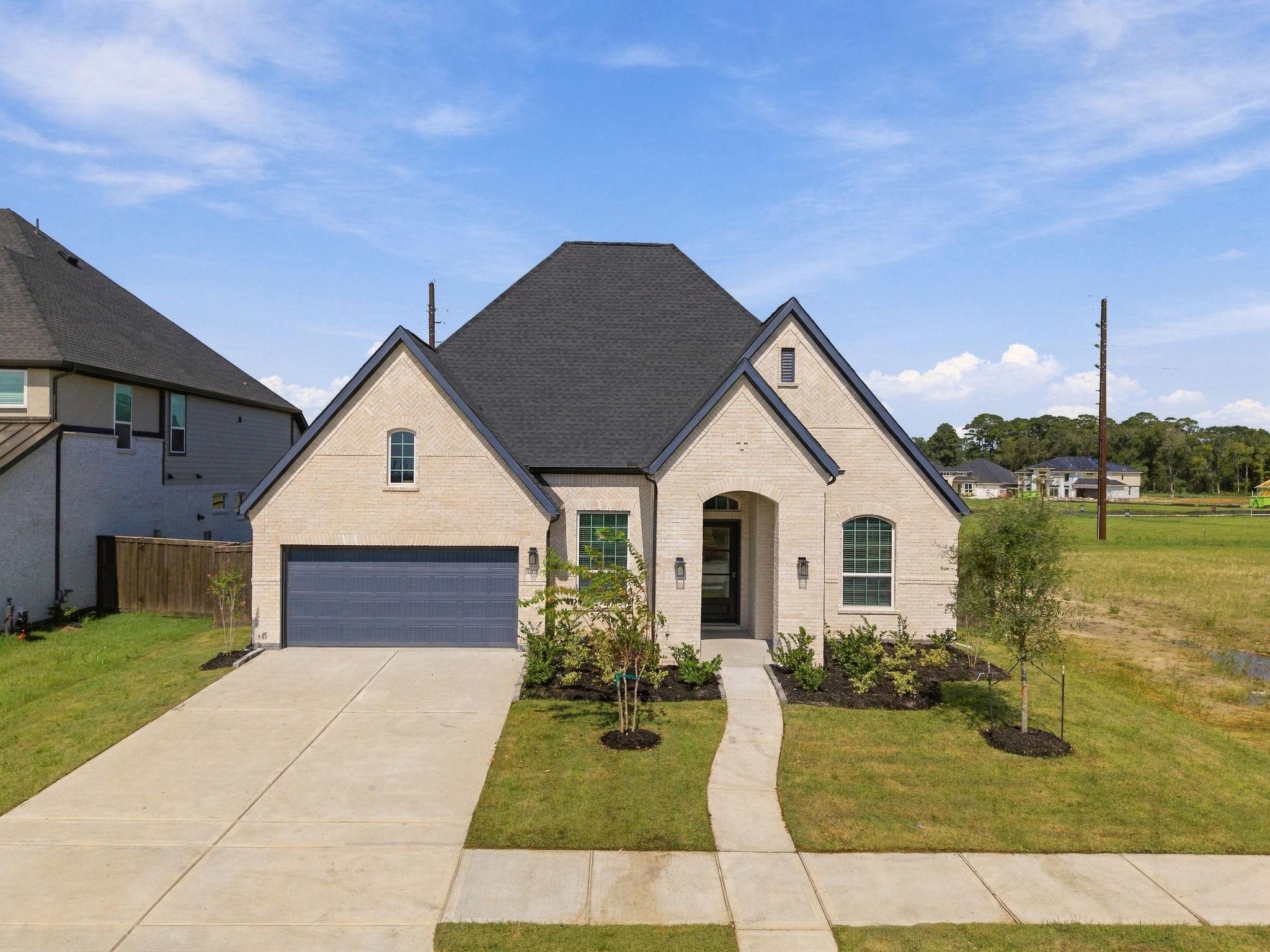 12222 Denham Drive