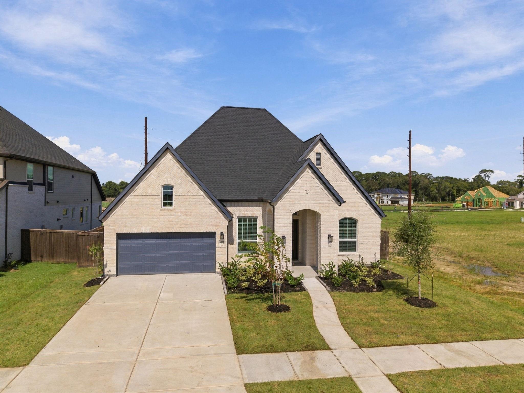 12222 Denham Drive