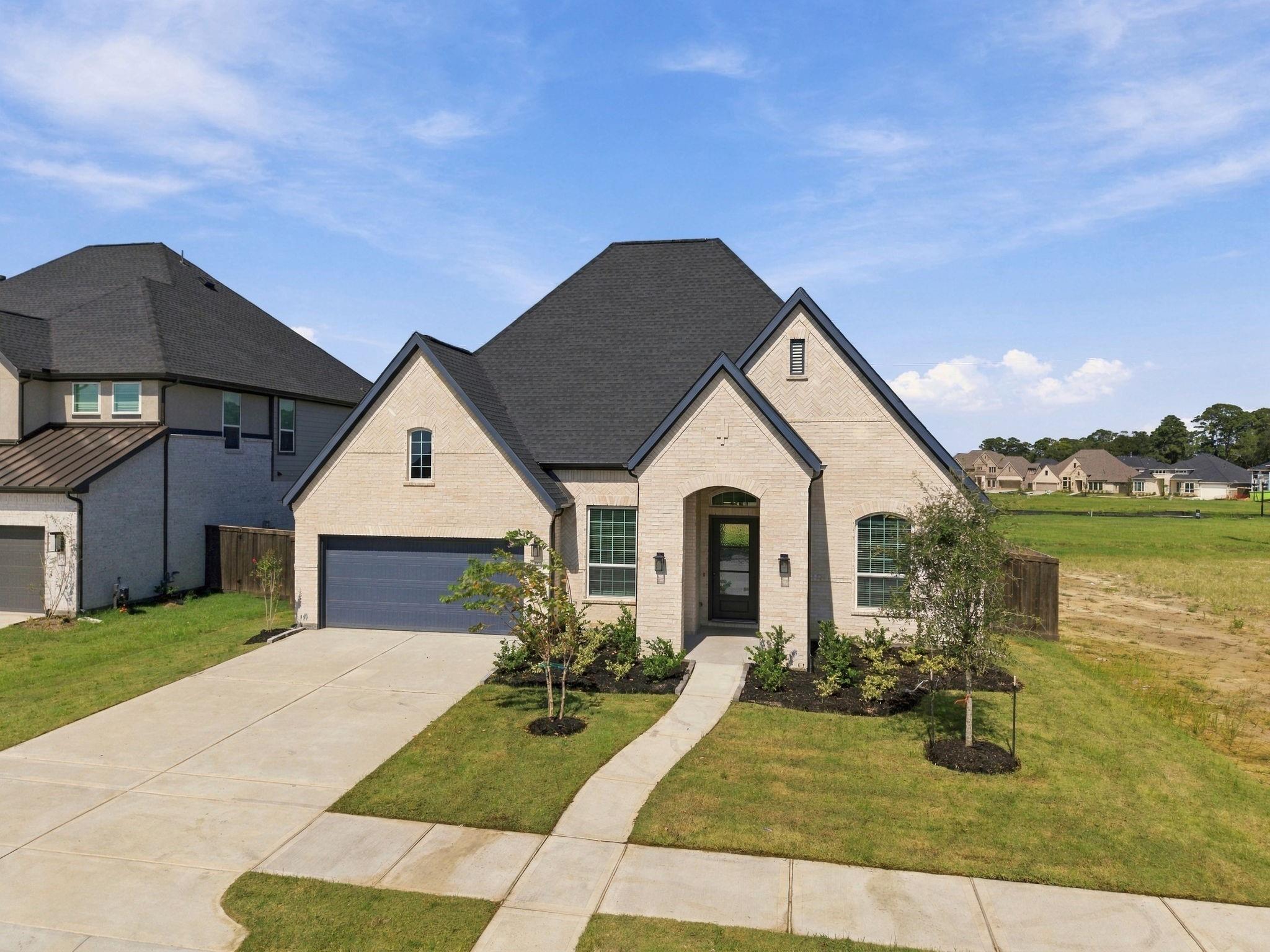 12222 Denham Drive