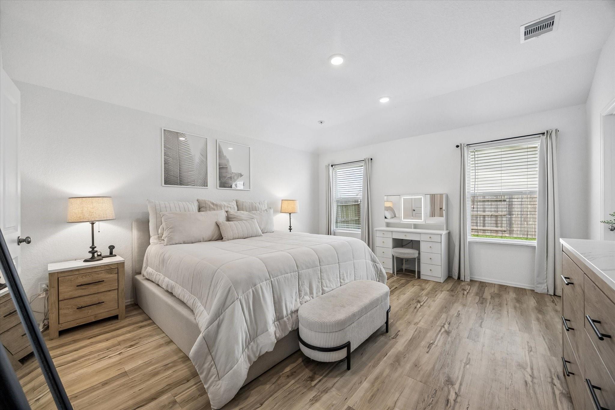 7511 Greenbriar Canyon Lane