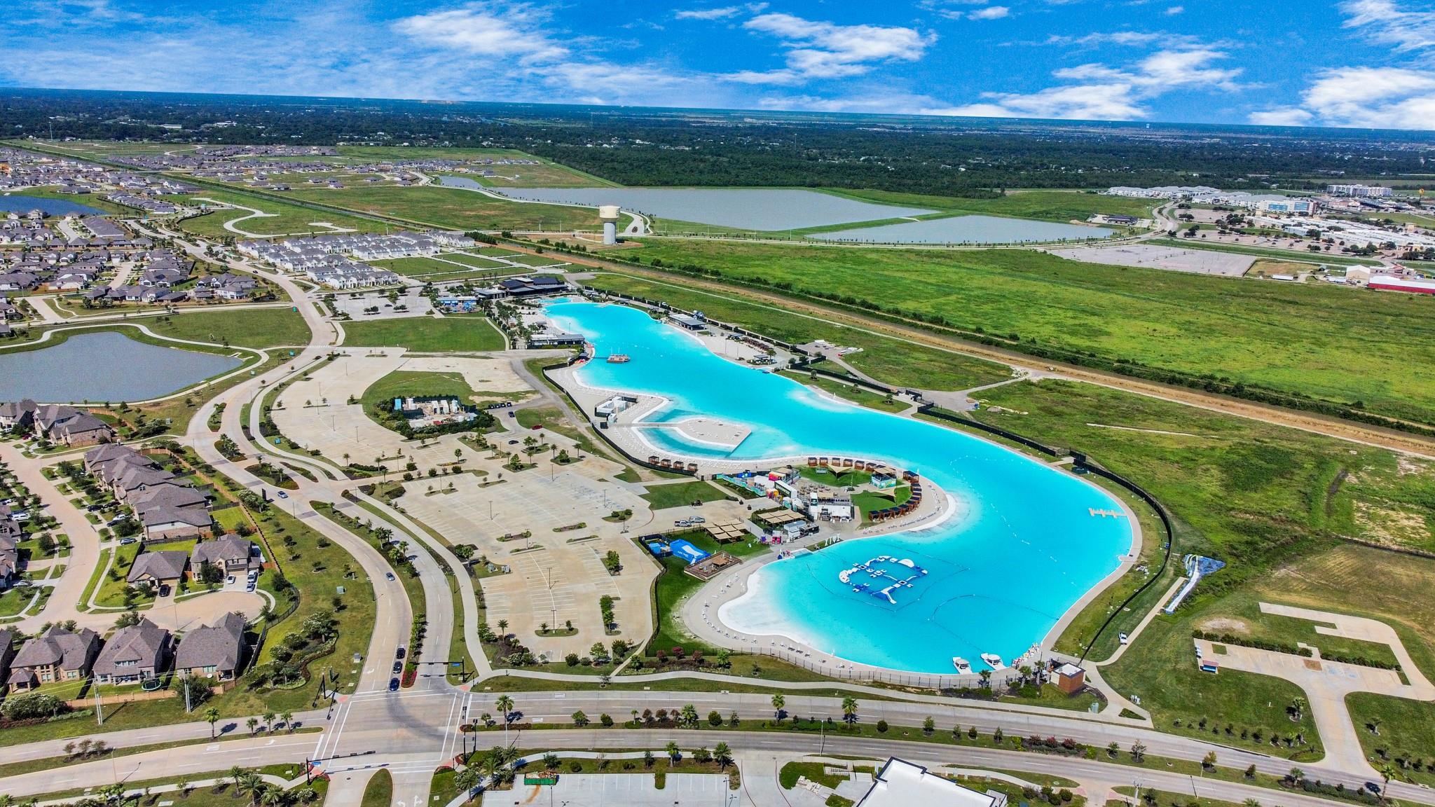 13021 Ocean Breeze Ln Lane