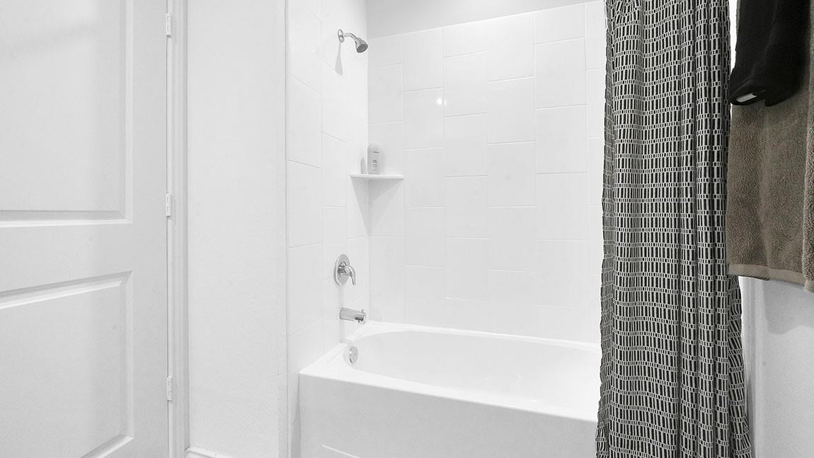 1706 Portorosso Drive