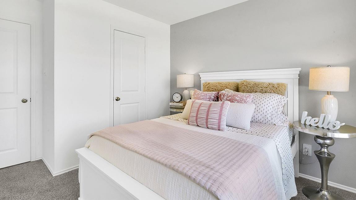 1706 Portorosso Drive