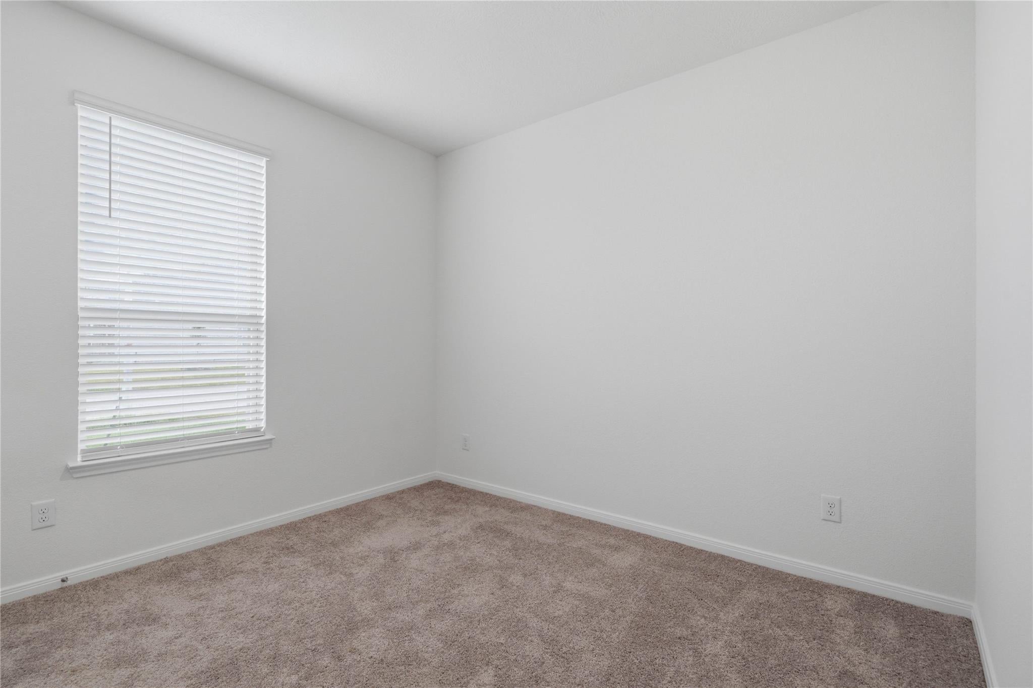 1806 Livadero Lane