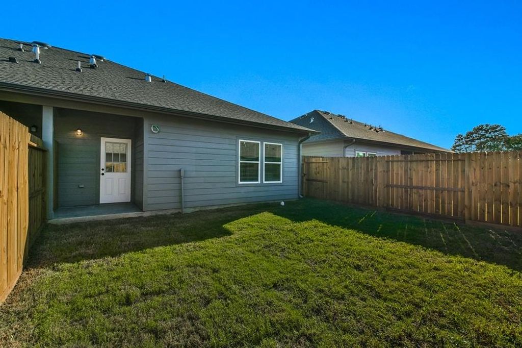 Photo of 24094 Sears Ln #13, Porter, TX 77365 (MLS # 7205366)