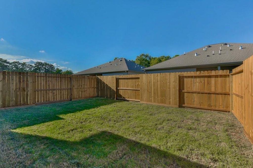 Photo of 24094 Sears Ln #13, Porter, TX 77365 (MLS # 7205366)