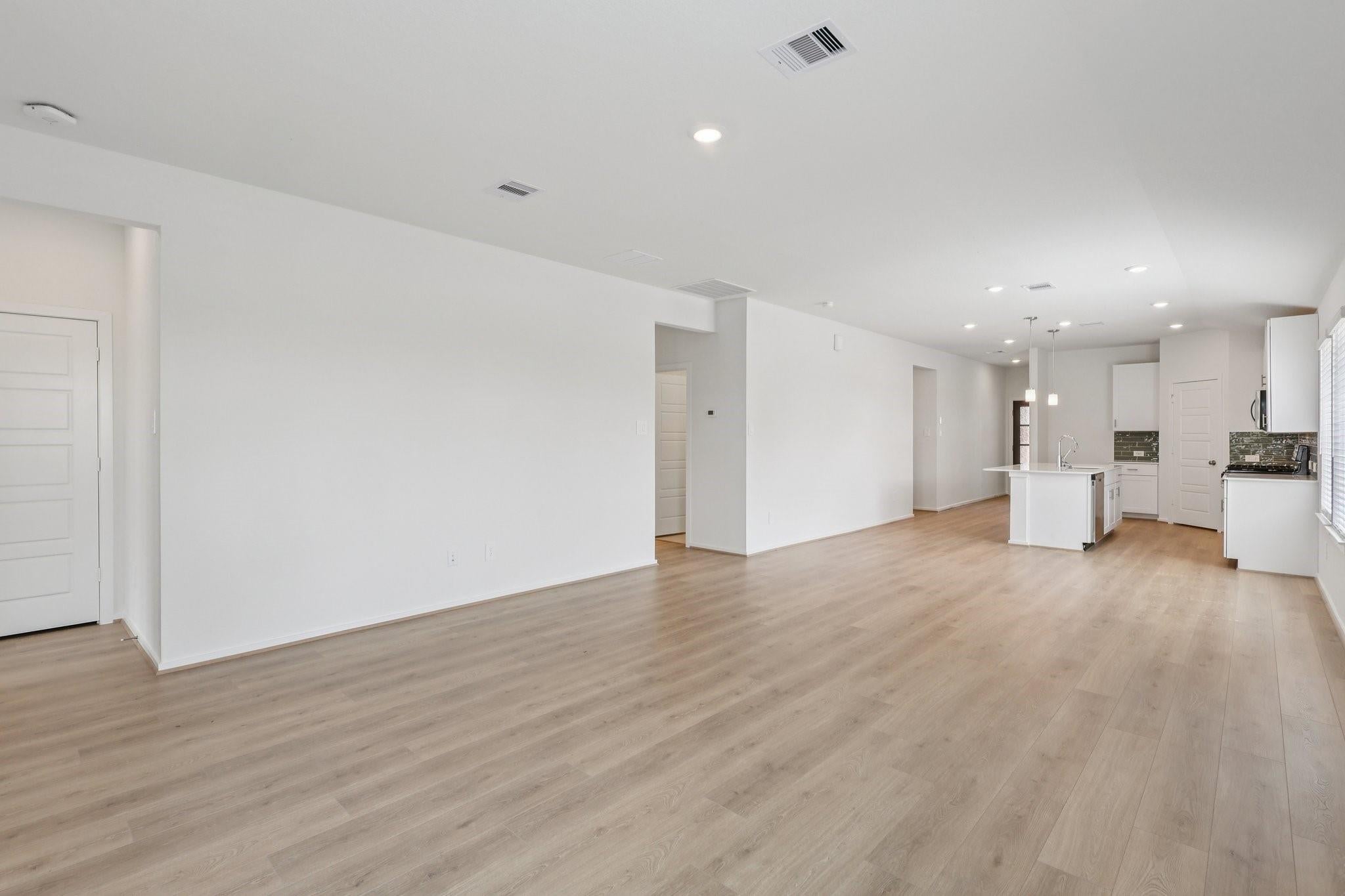 6029 Palmetto Bluff Trail