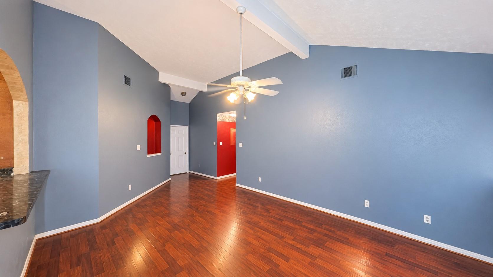 5026 Edgegate Drive