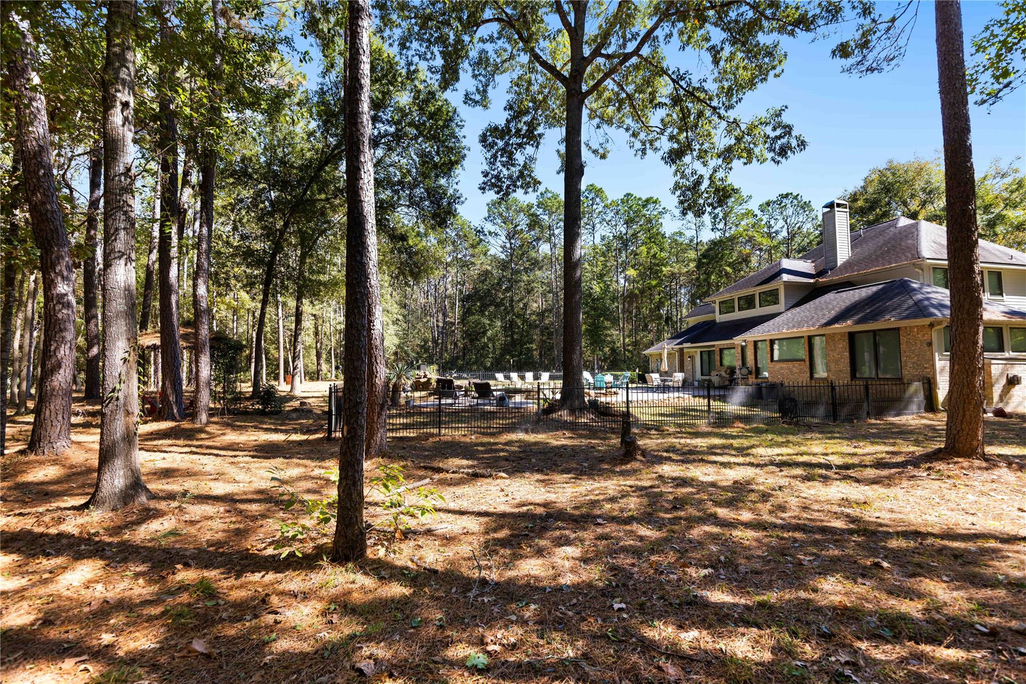 13322 Stonecrest Lane