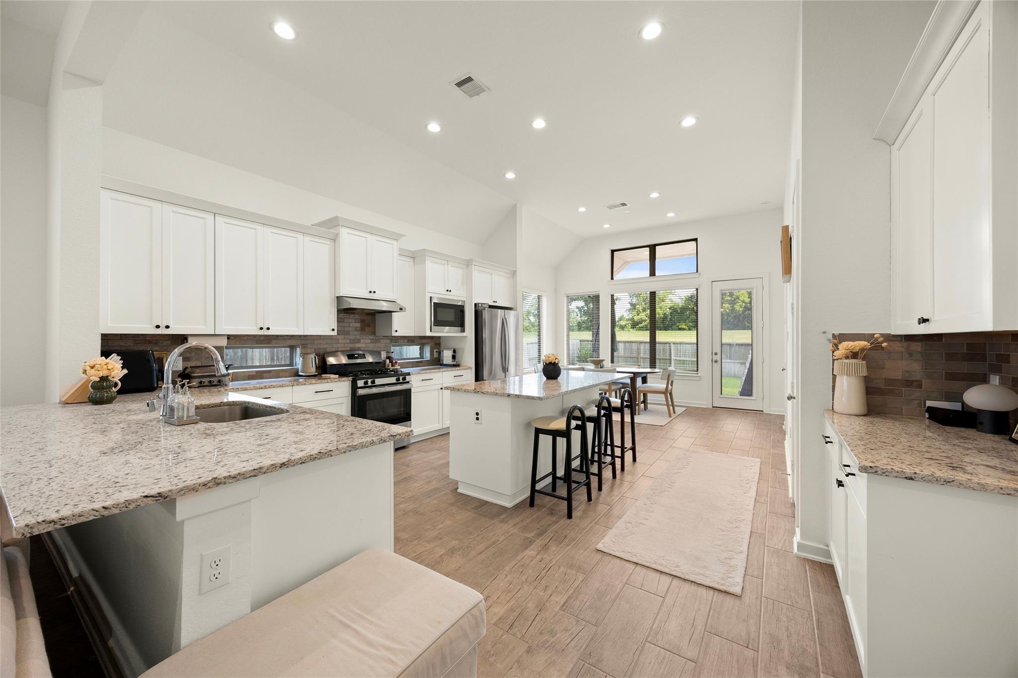 10722 Hidden Rock Drive