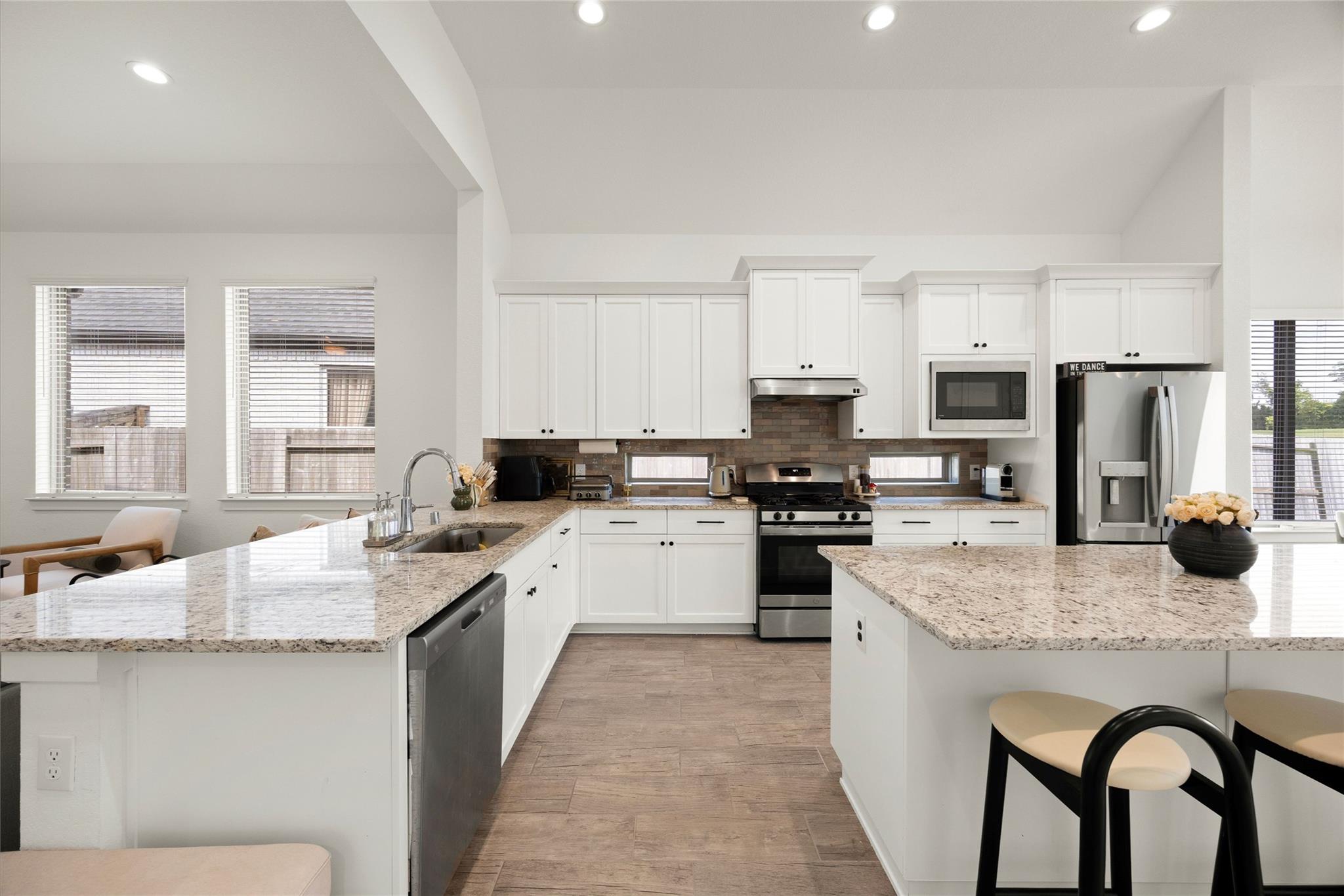 10722 Hidden Rock Drive