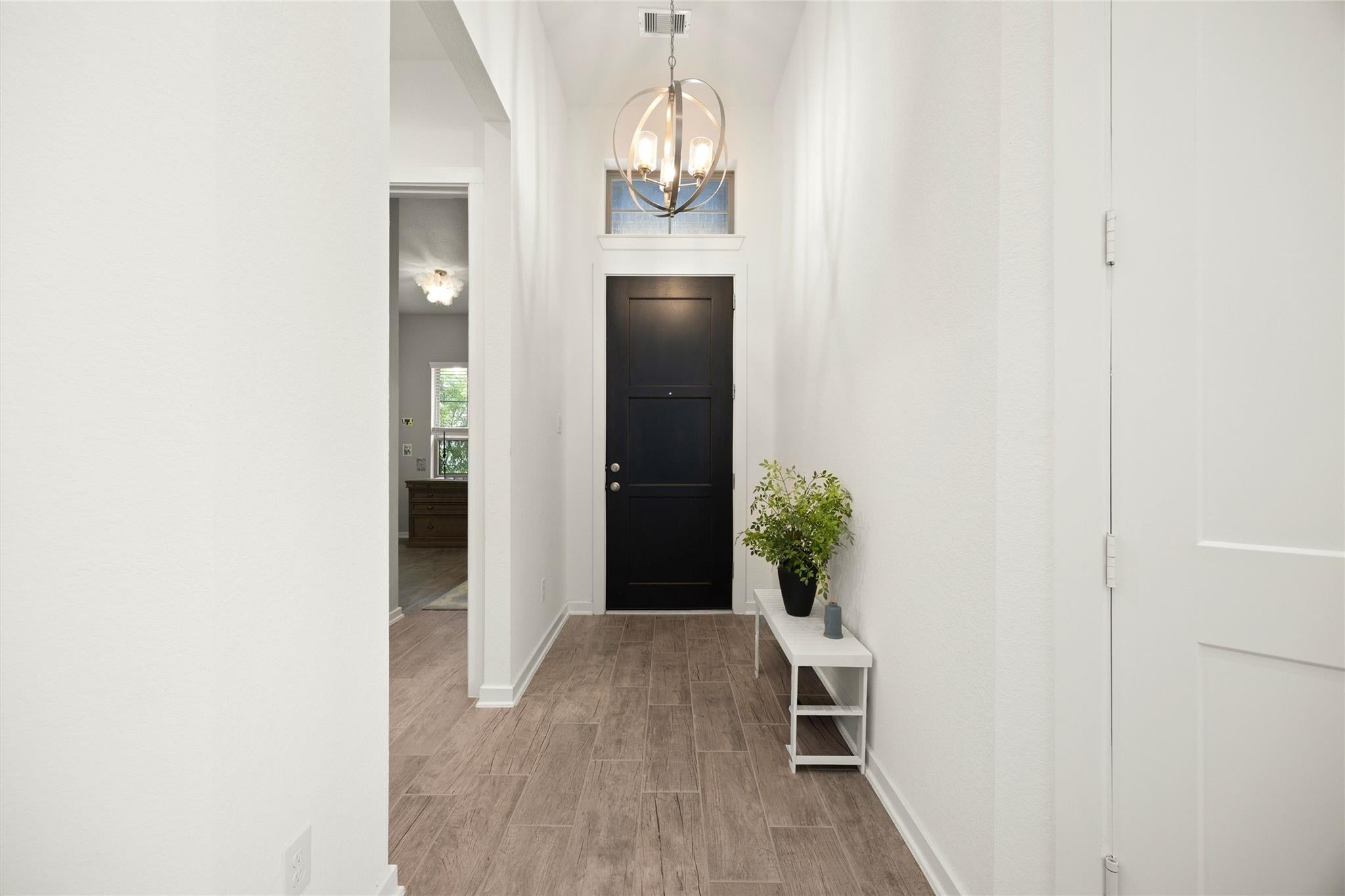 10722 Hidden Rock Drive