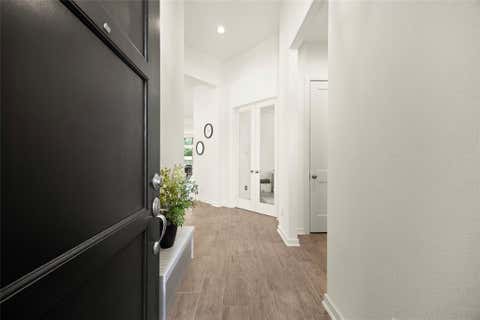 Photo of 10722 Hidden Rock Drive, Missouri City, TX 77459 (MLS # 39907484)