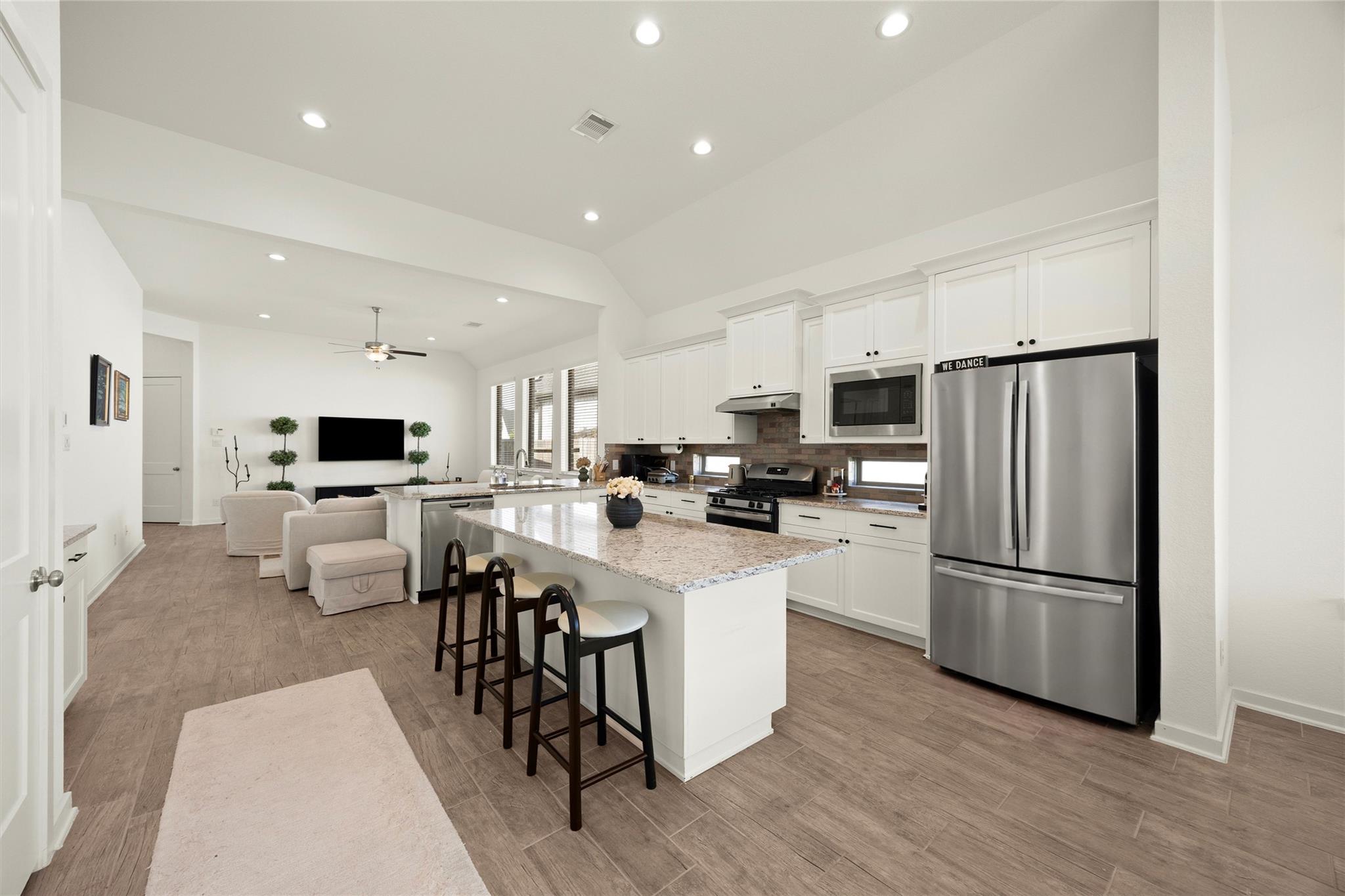 10722 Hidden Rock Drive