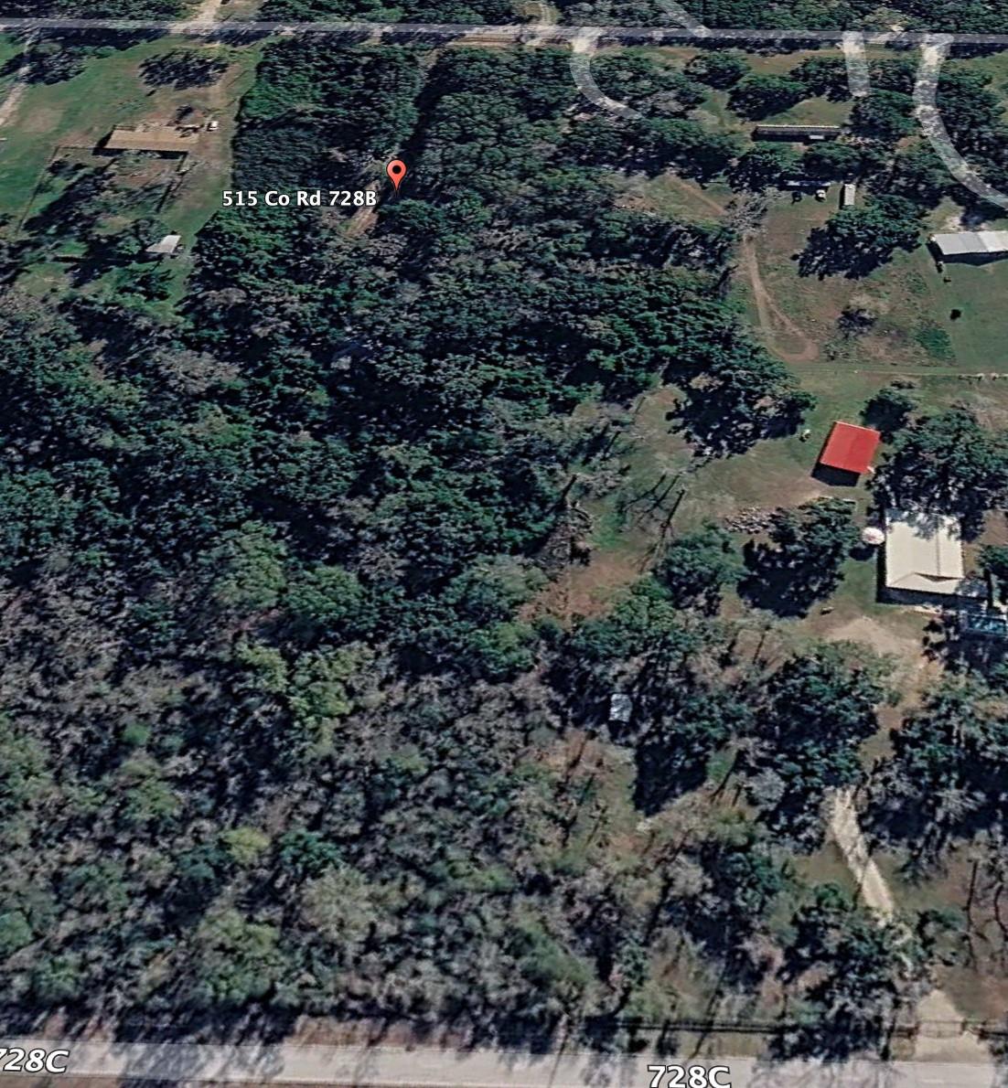515 County Road 728b