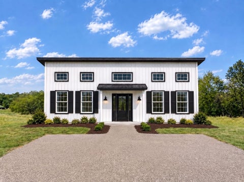 Photo of 1013 Mustang Crossing Drive, Waller, TX 77484 (MLS # 14450660)