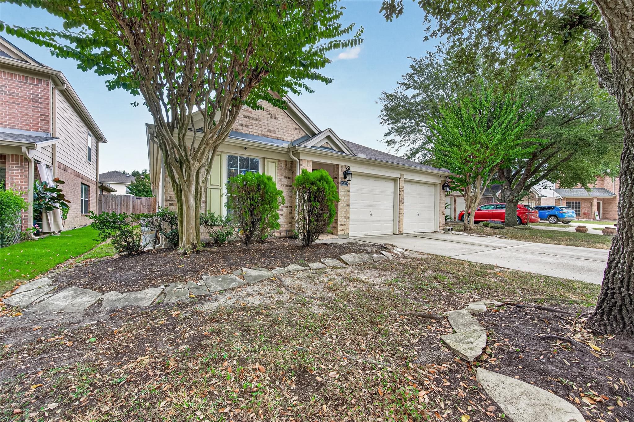 20818 Balmoral Glen Lane