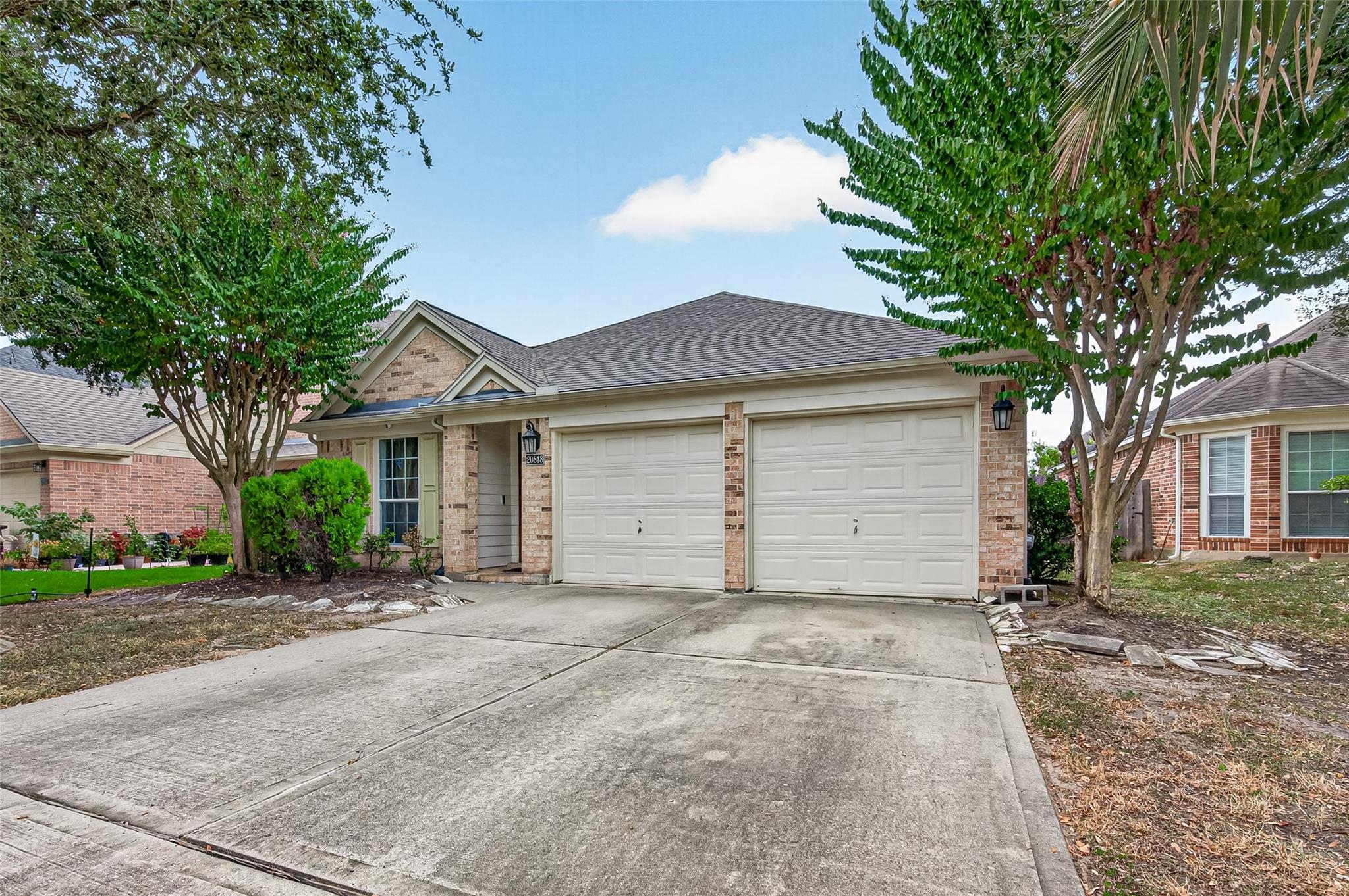 20818 Balmoral Glen Lane