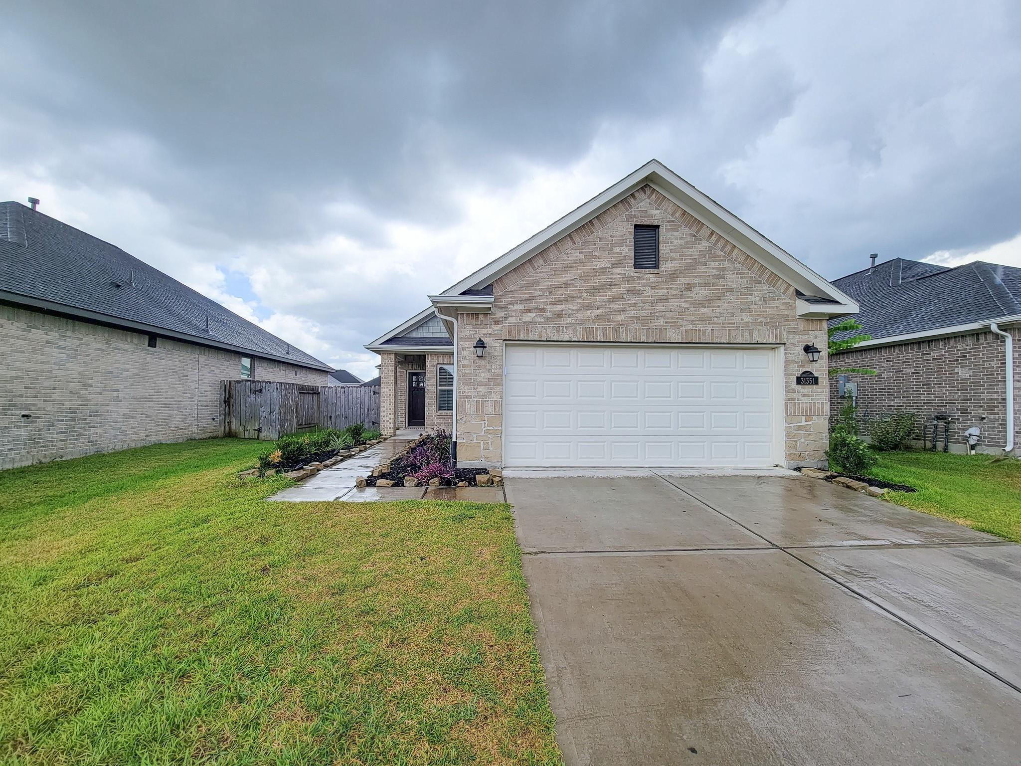 31351 Horseshoe Meadow Bend Lane