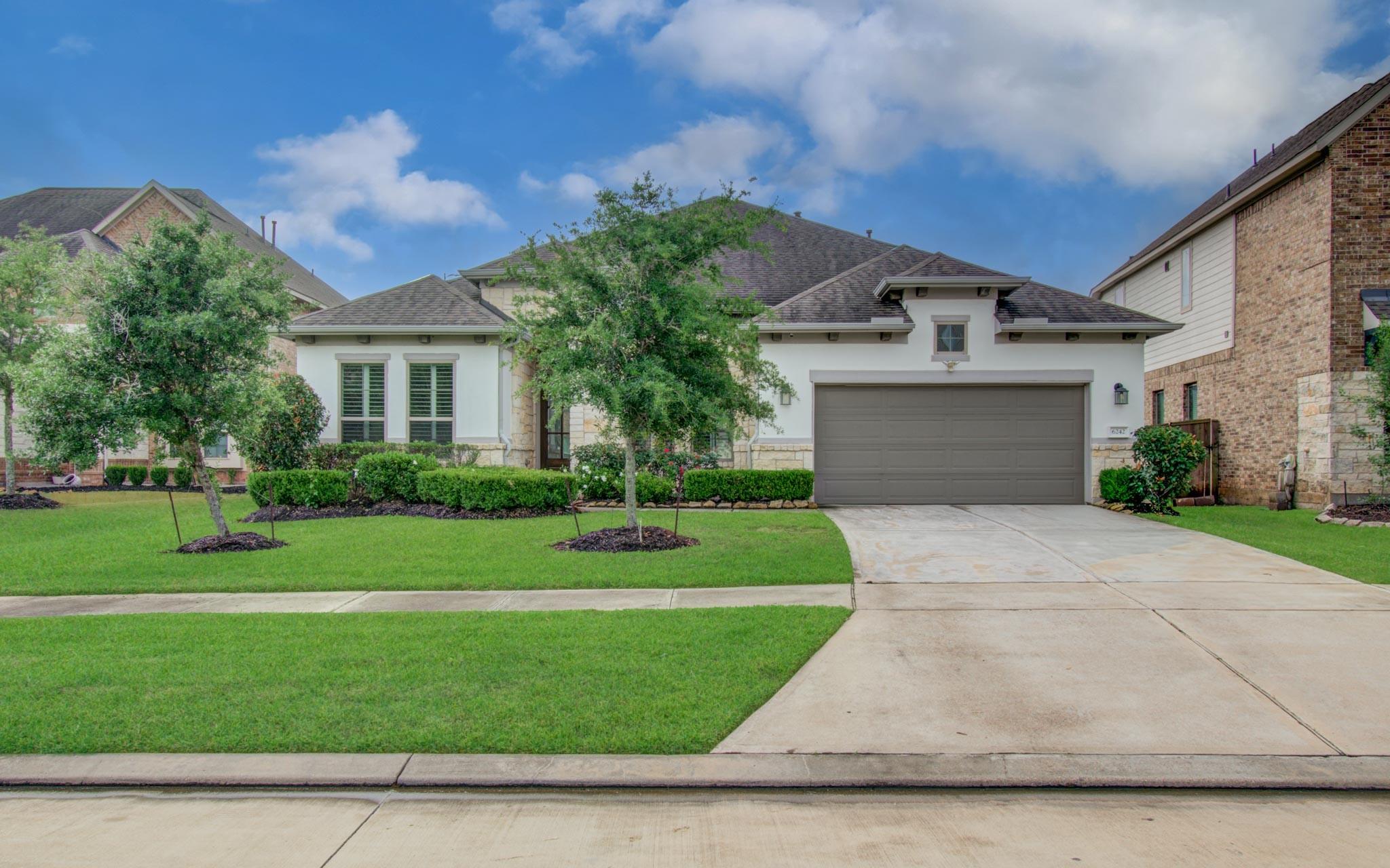 6242 Garden Lakes Lane