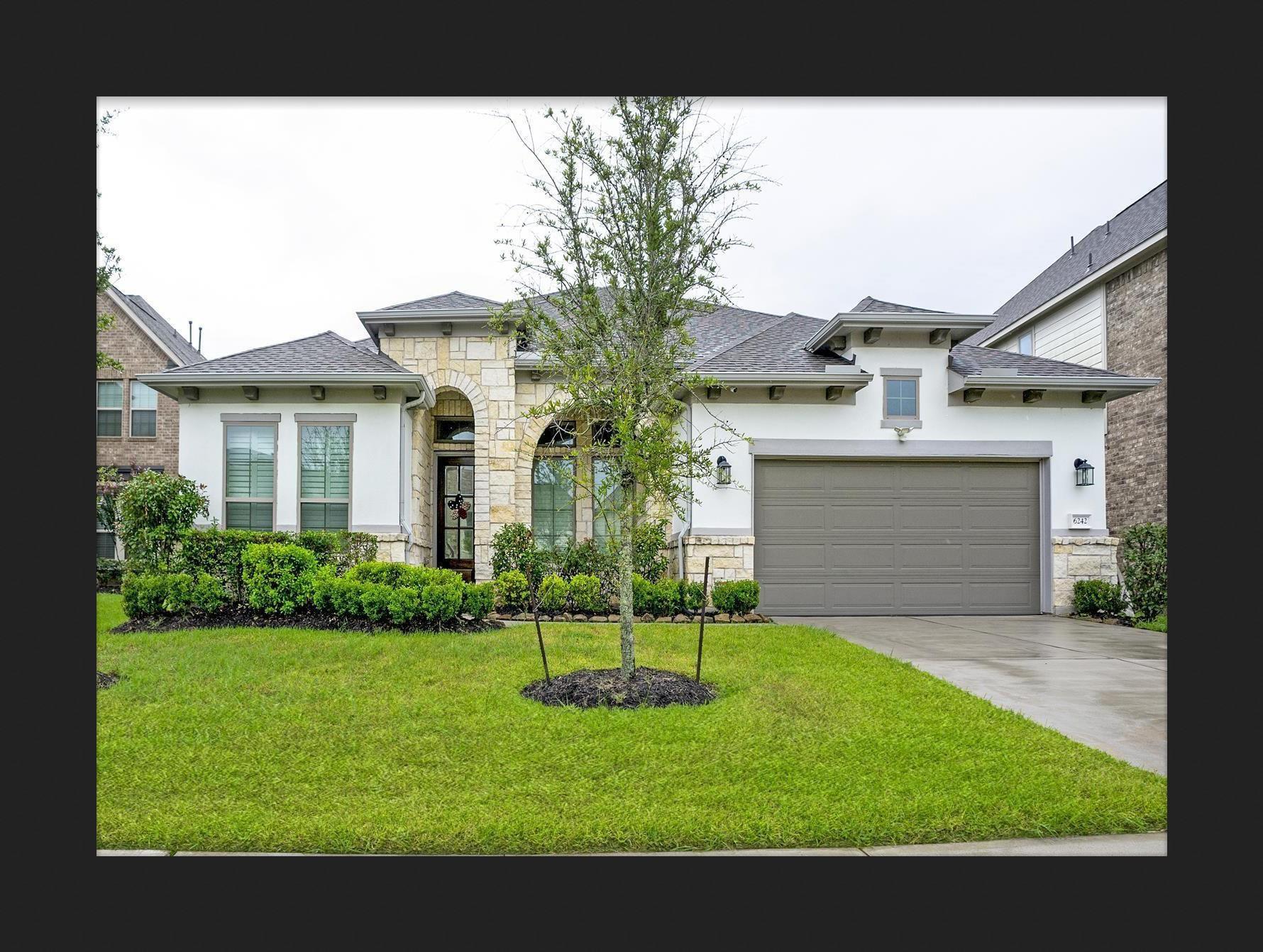 6242 Garden Lakes Lane