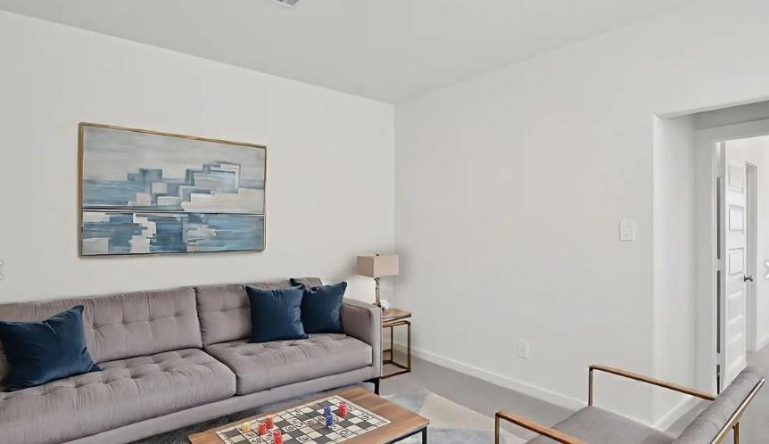 626 Sand Dollar Drive