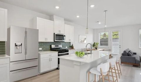 626 Sand Dollar Drive Kemah TX 77565