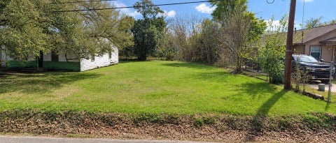 Photo of 3410 Love Street, Houston, TX 77026 (MLS # 64305405)