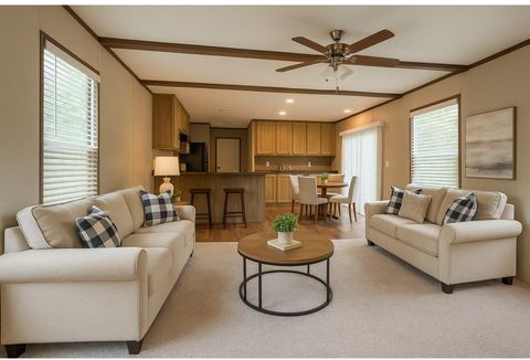 Photo of 203 Sheila Street, Jasper, TX 75951 (MLS # 267051)