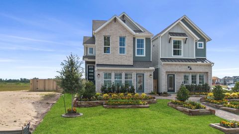 Photo of 9417 Autumn Vale Drive DR, Missouri City, TX 77459 (MLS # 10103475)