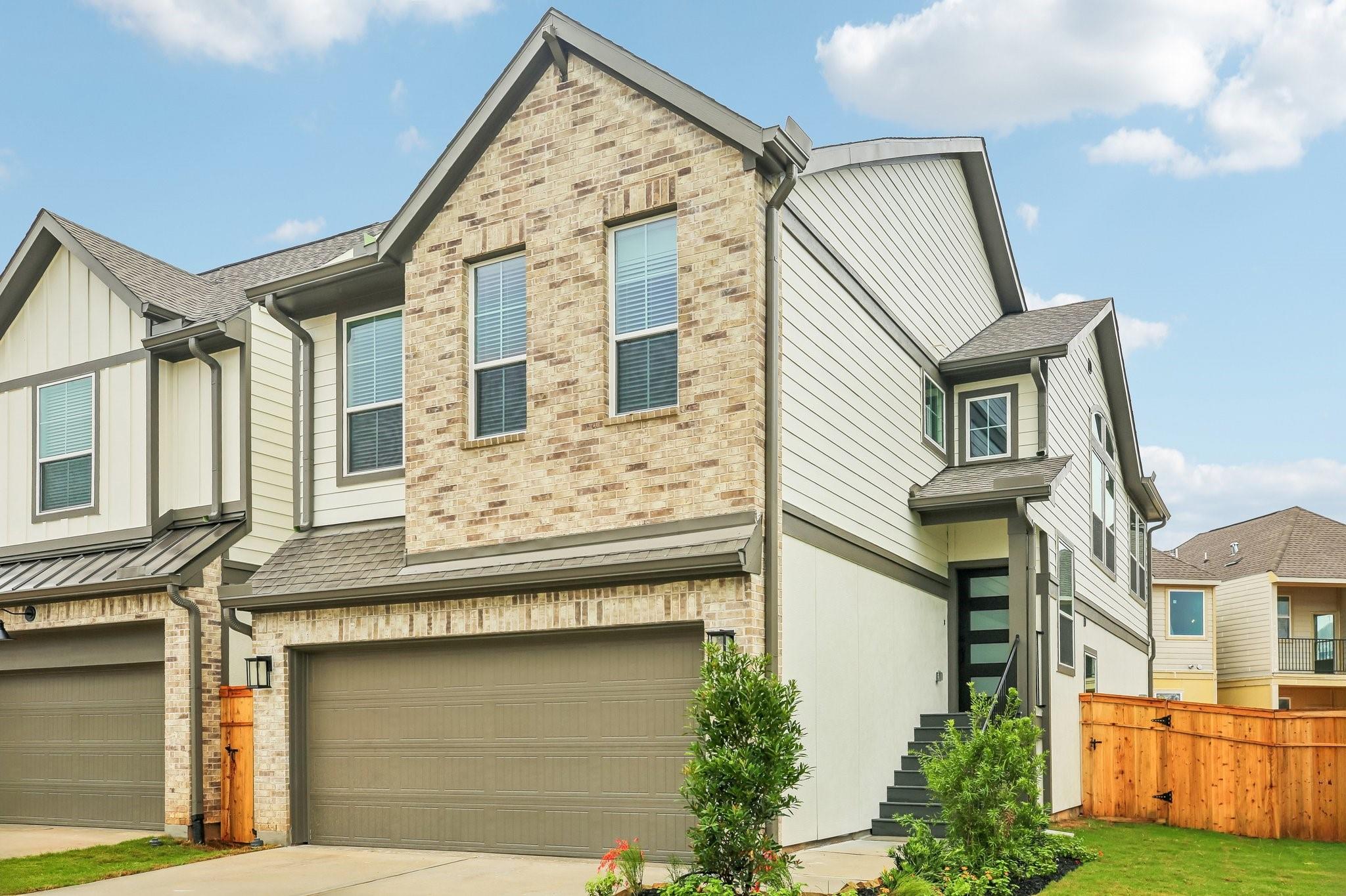 9417 Autumn Vale Drive