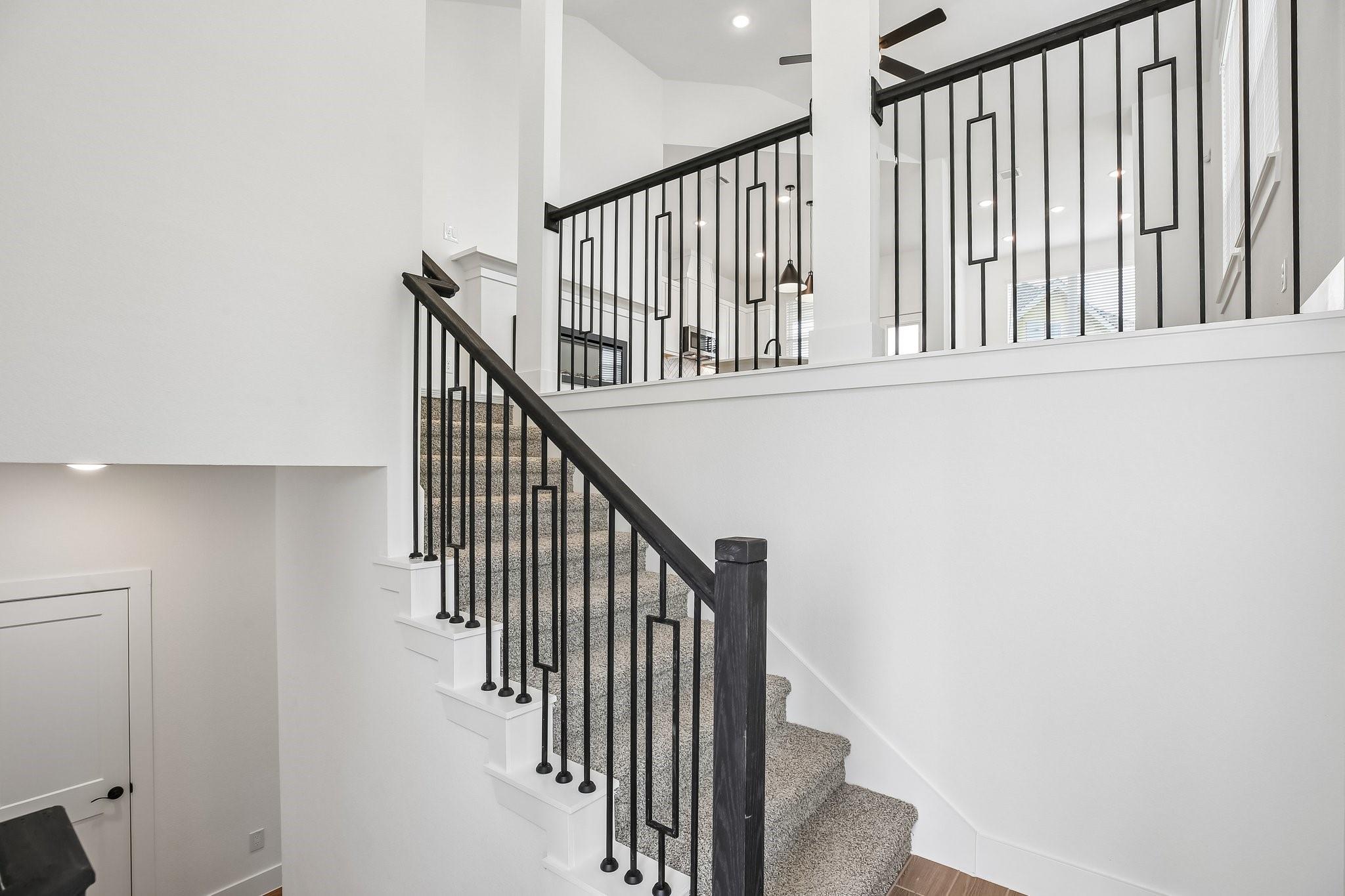 9417 Autumn Vale Drive