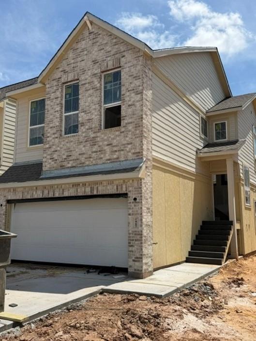 9417 Autumn Vale Drive