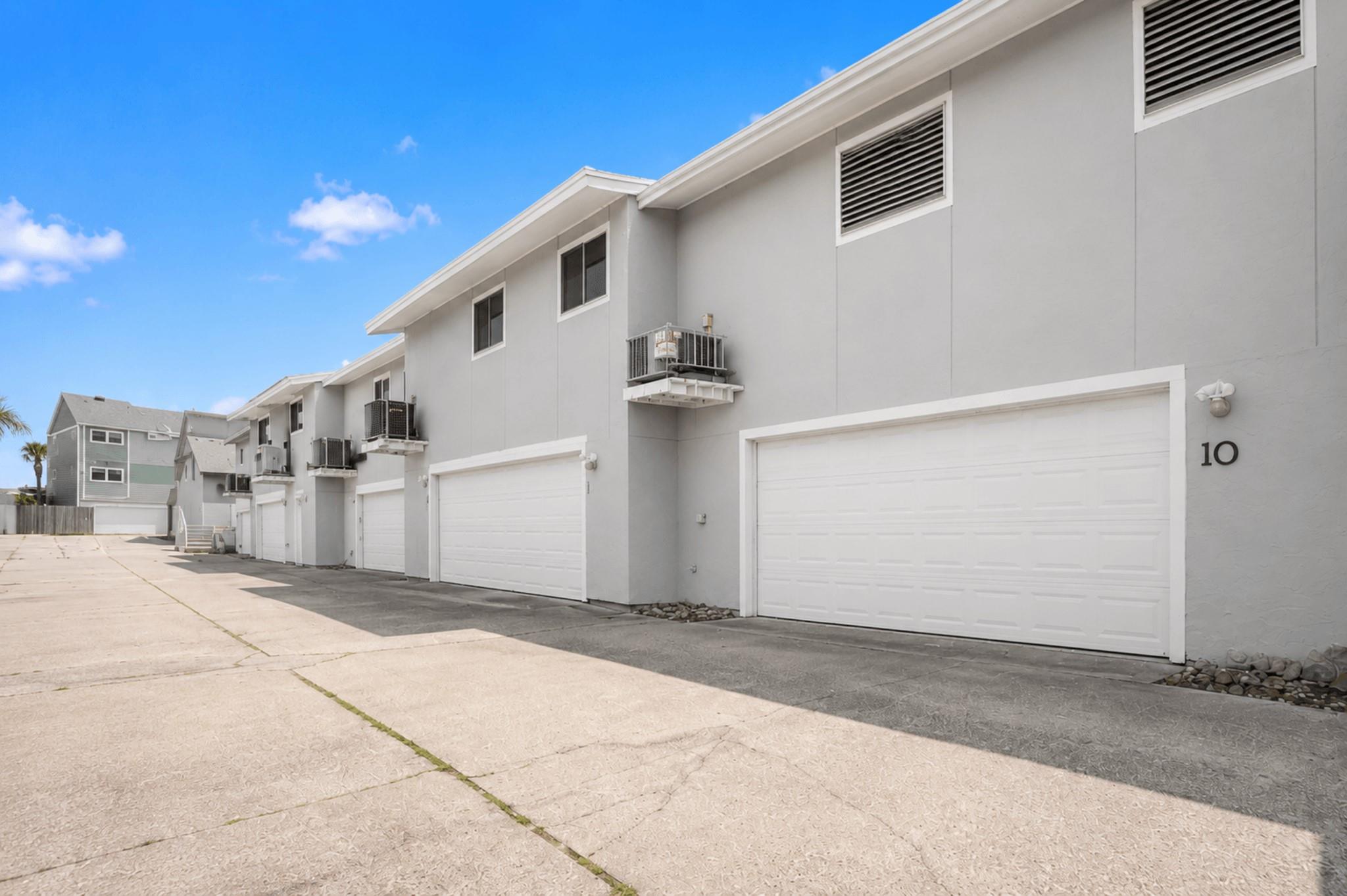 3700 83rd Street 10