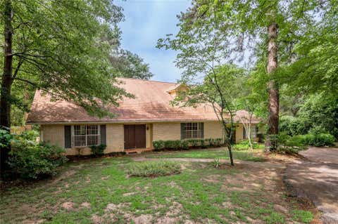 Photo of 1400 E Austin Street, Nacogdoches, TX 75965 (MLS # 39355563)