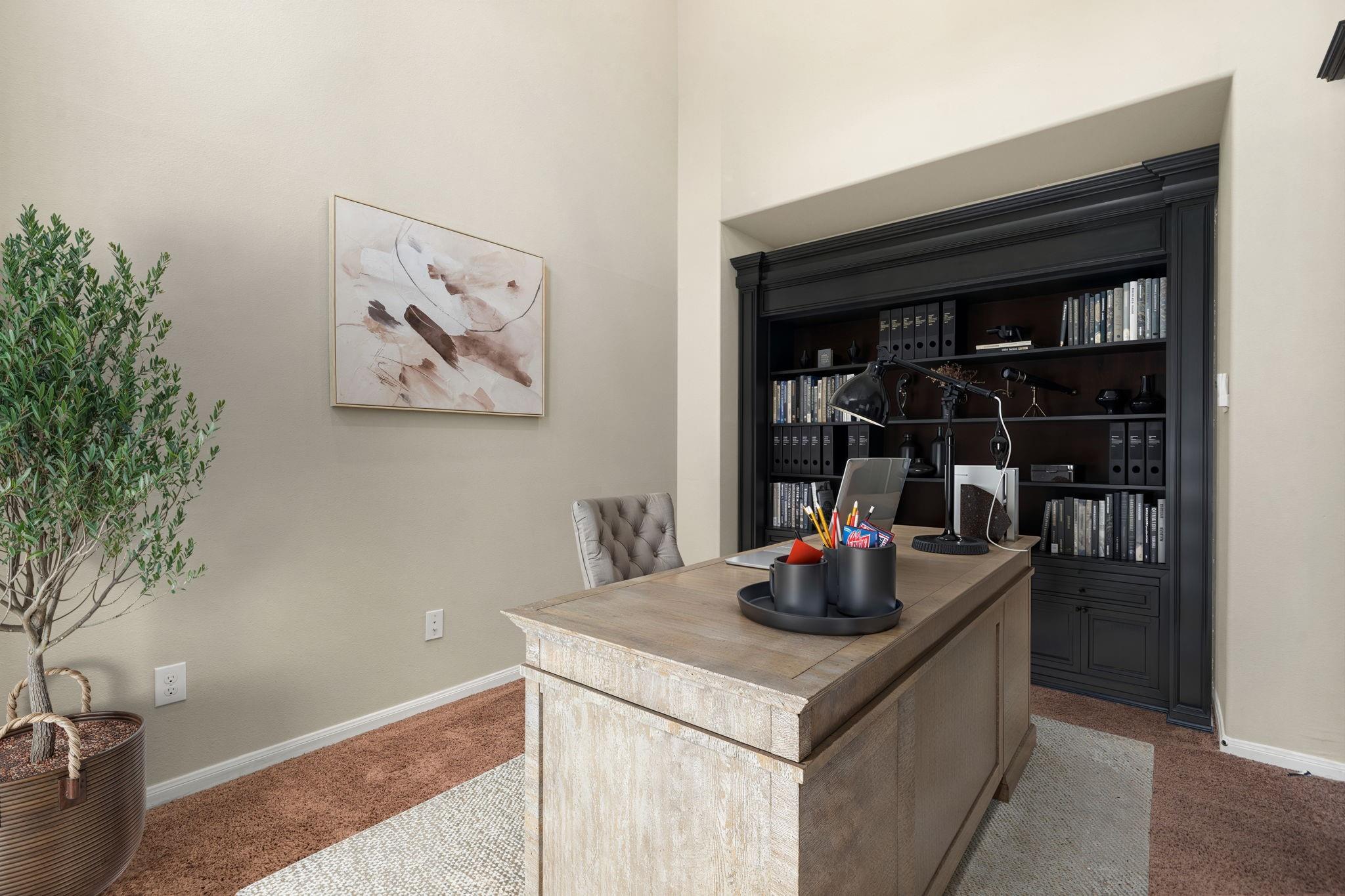 3811 Pearl Pass Lane Lane