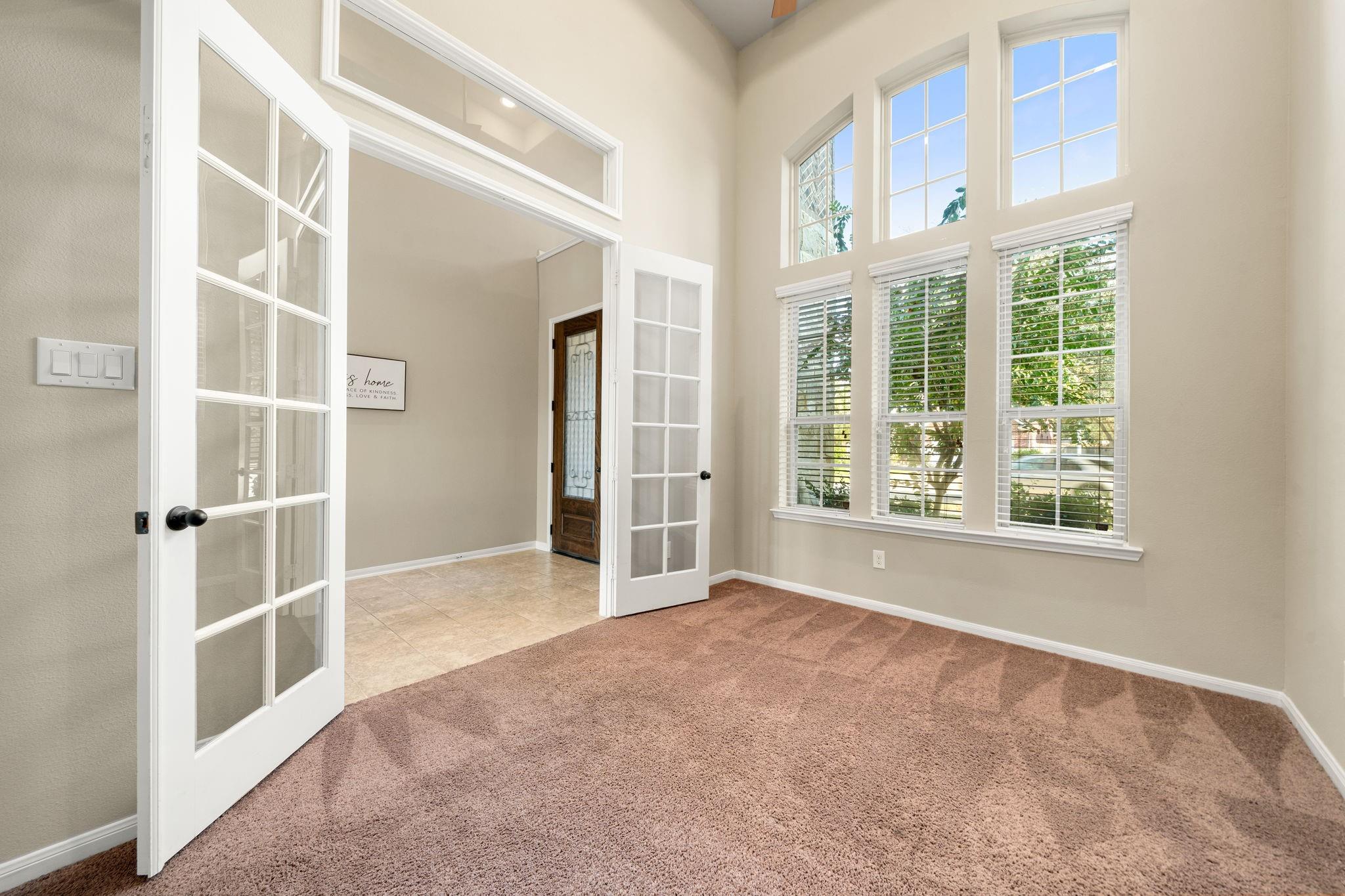 3811 Pearl Pass Lane Lane