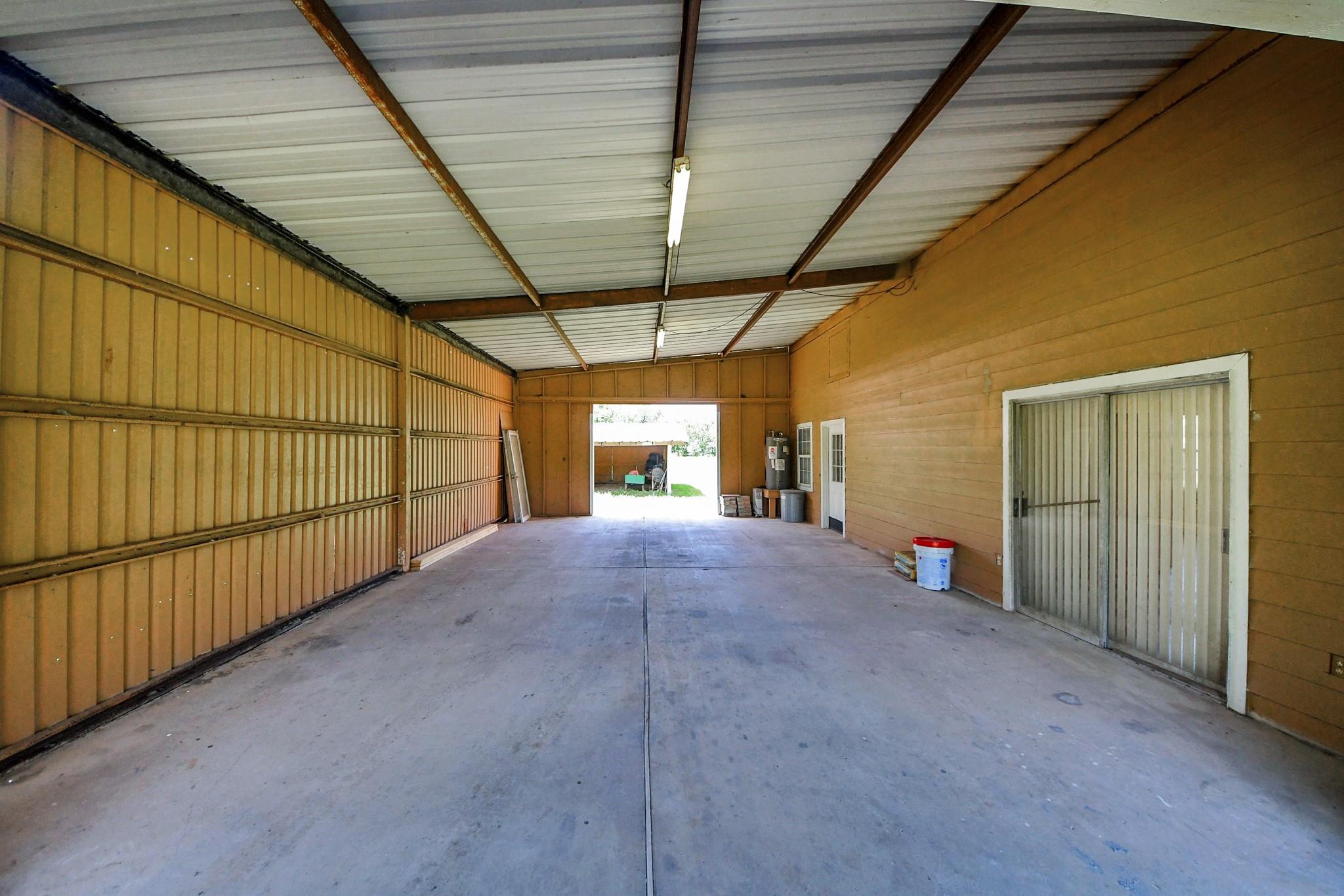 694 County Road 941