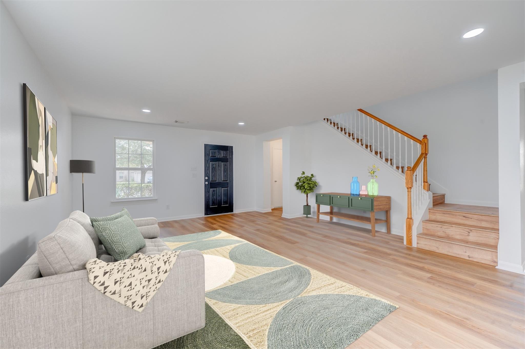 3211 Legends Hill Court
