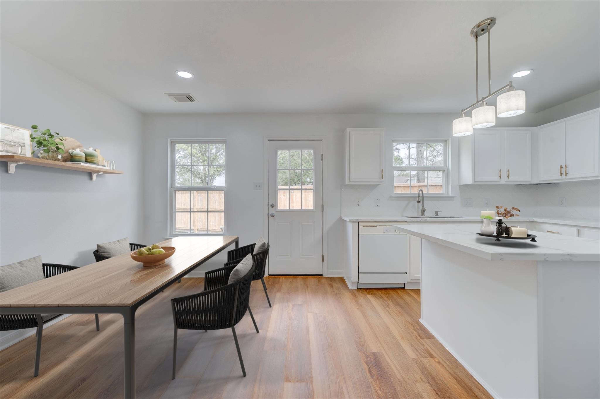 3211 Legends Hill Court
