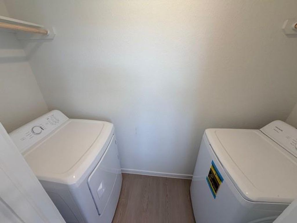 Photo of 31436 Casacalenda Lane, Huffman, TX 77336 (MLS # 89991572)