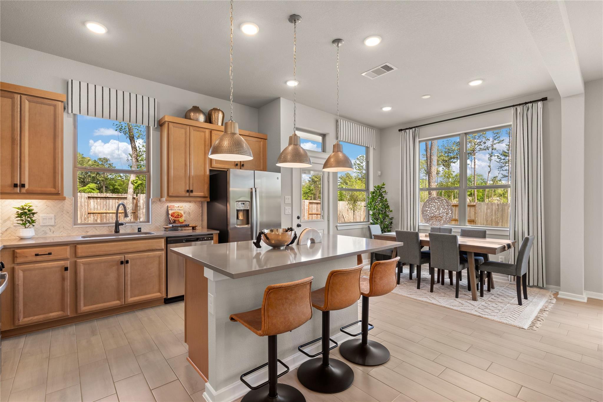 26822 Jovial Meadow Lane