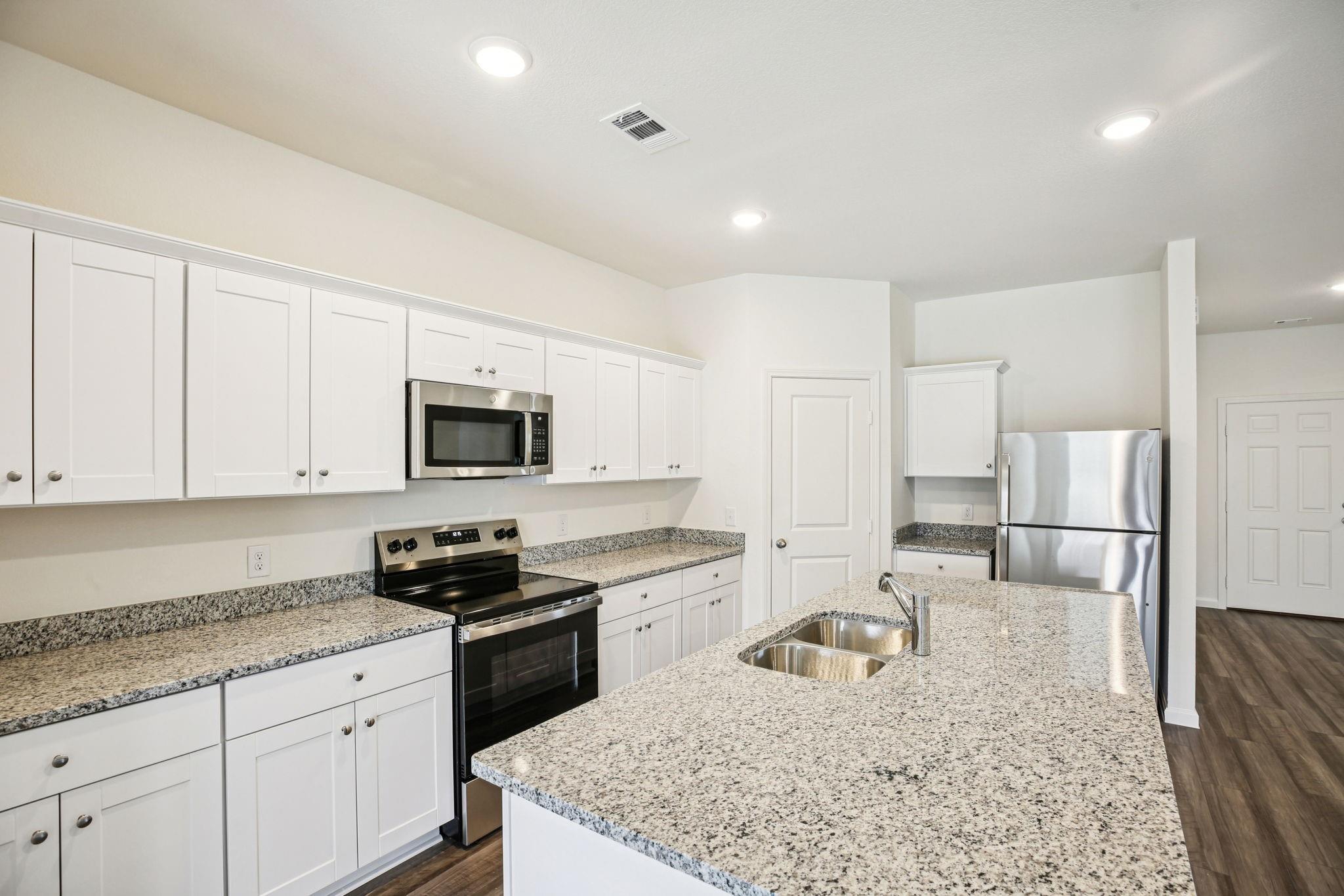 7719 Enchanted Pearl Drive