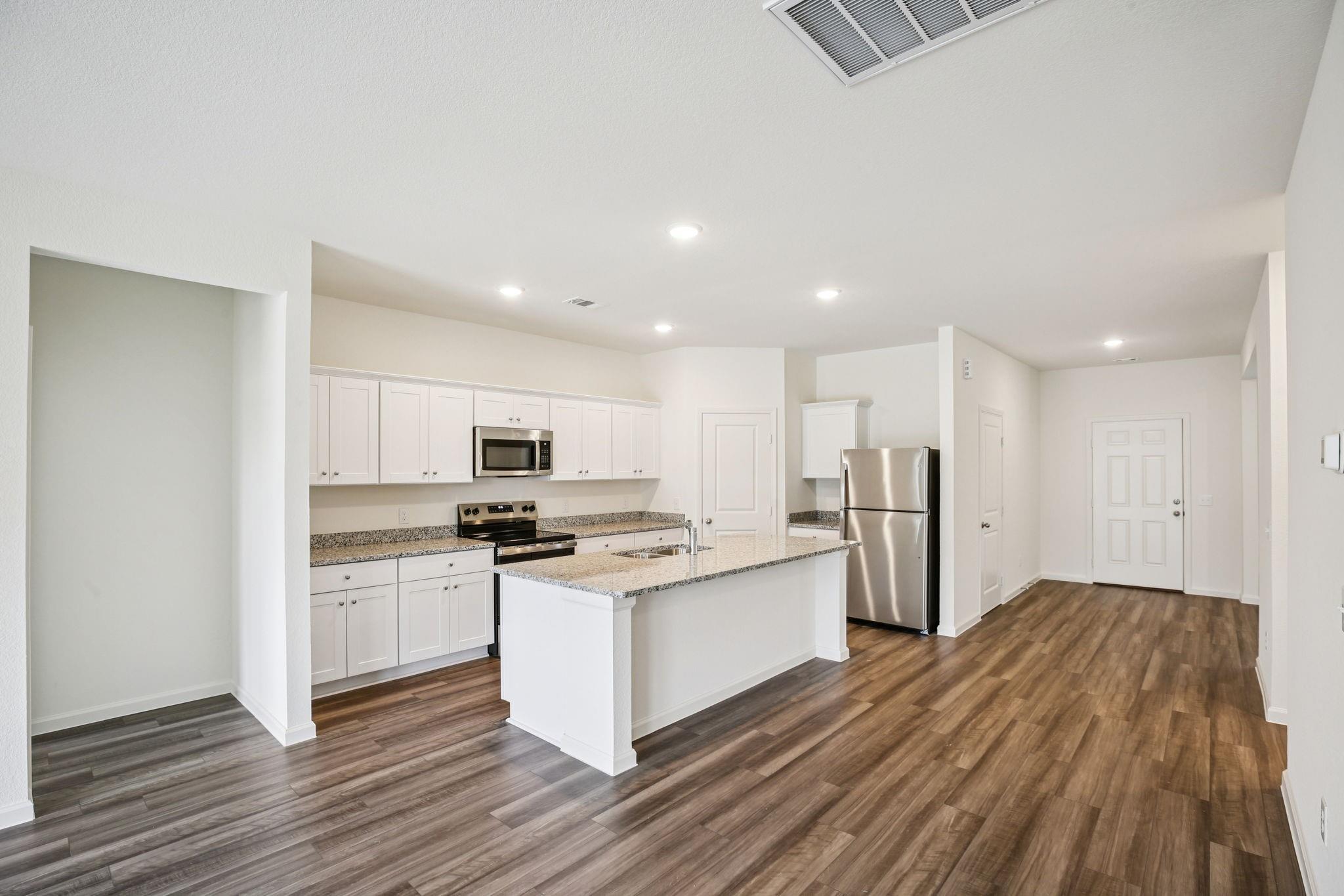 7719 Enchanted Pearl Drive