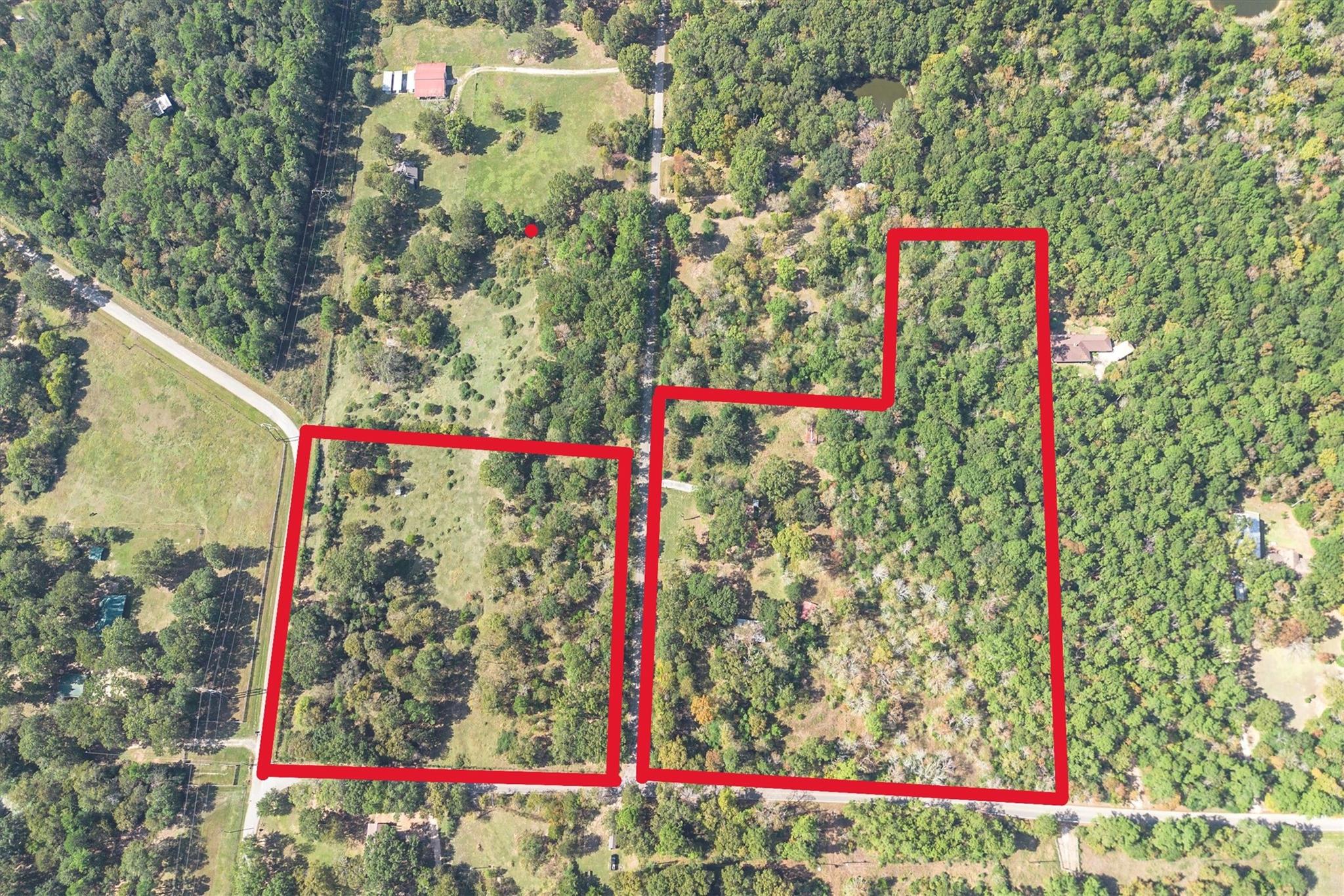 28848 Quiet Hollow Road