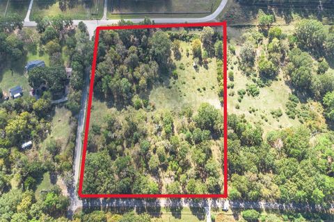 28848 Quiet Hollow Road Montgomery TX 77356