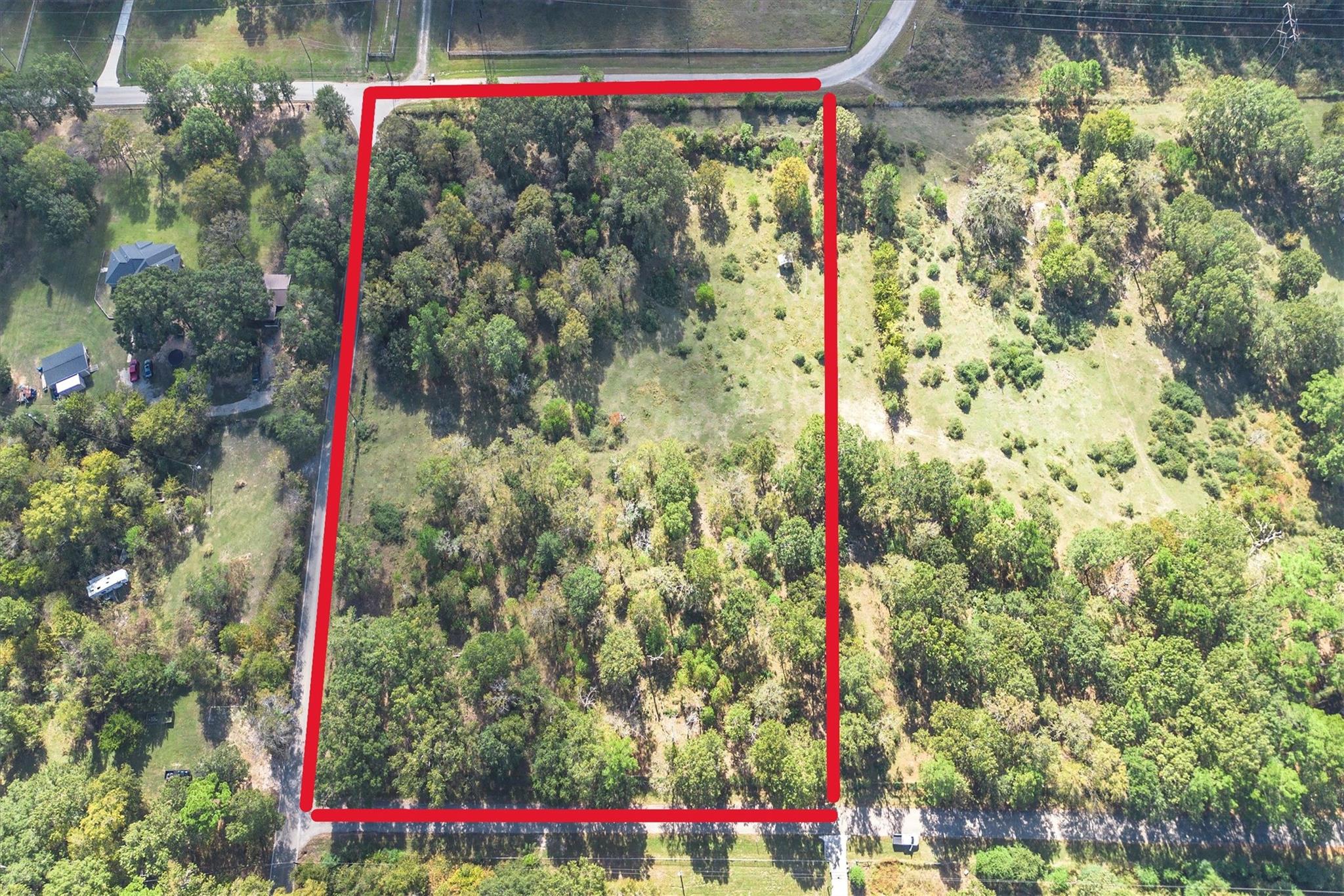 28848 Quiet Hollow Road