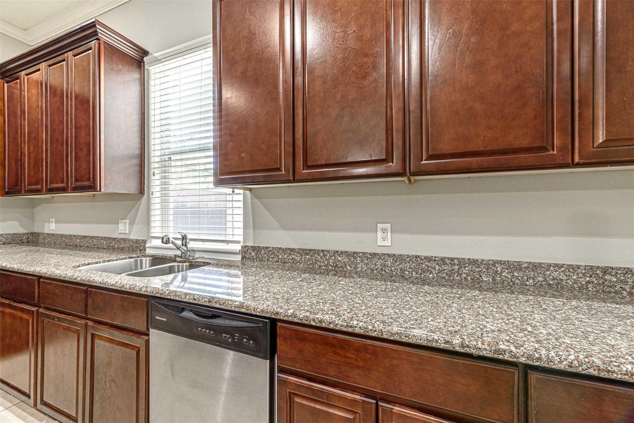 15426 Addicks Stone Drive 4B