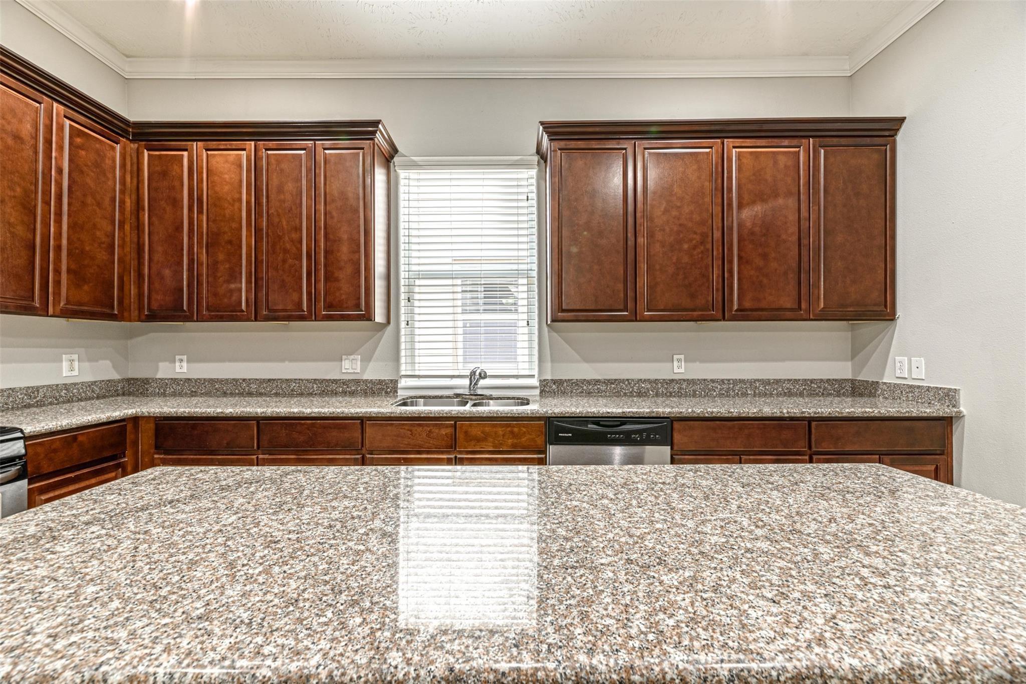 15426 Addicks Stone Drive 4B
